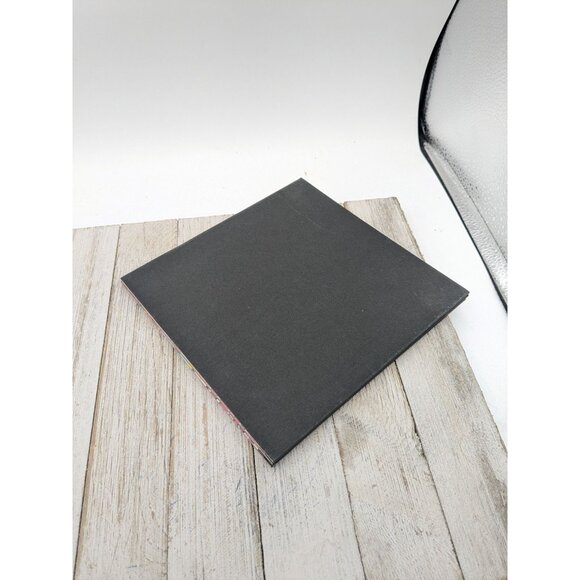 Monopoly Electronic Banking 2011 Replacement Game Board Instructions - Picture 11 of 12